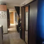 Bonita Habitacion El Apartamento Compartido Con Todas Las Comodidades Se Sentiran Como Muy Bien