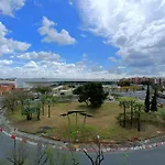 Apartclub Este