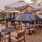 Mercer Plaza Sevilla 5 Gl