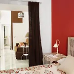 Apartamentos Mariscal