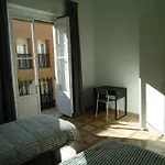 Guest House Martinez Montanes