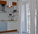 Casa Del Museo Apartaments