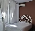 Casa Del Museo Apartaments
