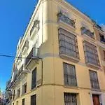 Casa Del Museo Apartaments