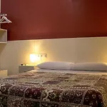 Hostal San Vicente II