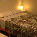 Hostal San Vicente II