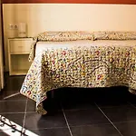 Hostal San Vicente II