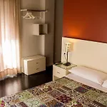 Hostal San Vicente II