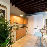 Apartments Olé - Mateos Gago