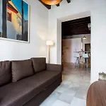 Apartments Olé - Mateos Gago
