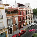 Apartamento Pastor Y Landero