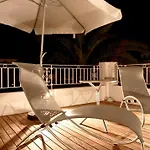 Boutique Hotel Holos