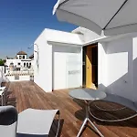 Boutique Hotel Holos
