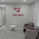 Valmes The Beer House
