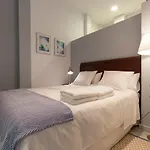 Precioso Apartamento Sevilla Centro