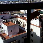 Studio Calle Salado