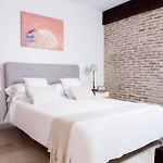 Puerta Catedral Studios