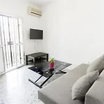 Enladrillada, Chic Home