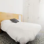 Enladrillada, Chic Home