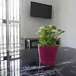 Enladrillada, Chic Home