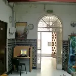 Pension Gravina