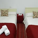 Hostal El Rincon De Carlota
