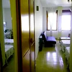 Studio Calle Salado