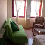 Studio Calle Salado