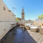 Ángeles Catedral