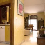 Deluxe Apartment Banos
