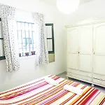 Apartamento Tranquilo En Centro Historico