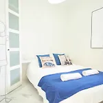 Coqueto Duplex En Zona Alfalfa