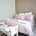 Coqueto Duplex En Zona Alfalfa