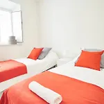 Coqueto Duplex En Zona Alfalfa