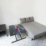 Enladrillada, Chic Home