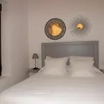 Apartmentos Plaza Nueva