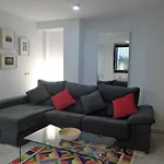 Duplex De 2 Dormitorios San Vicente