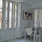 Reservaloen Casa Del Museo