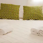 Cozy Apartment In Seville