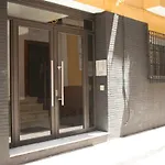 Cozy Apartment In Seville