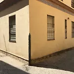 Encantador Apartamento en San Julián