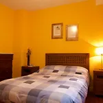 Apartamento San Benito C