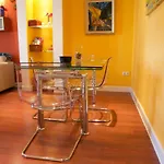 Apartamento San Benito C