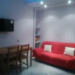 Resolana 2