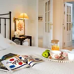 Apartamento La Catedral