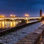 Triana Leon Sanz