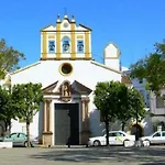 Triana Leon Sanz