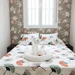 Apartamento Centro Gran Poder