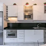 Francos 26