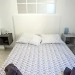 Encantador Apartamento en San Julián